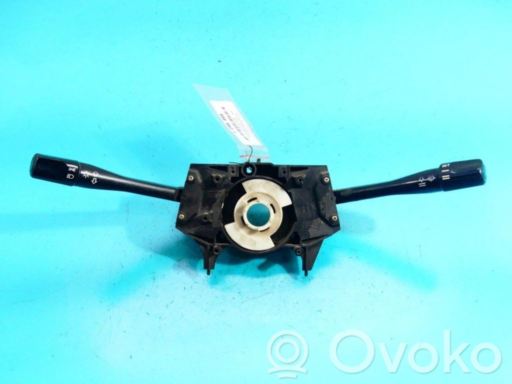 Honda Accord Interruttore fari e tergicristallo 