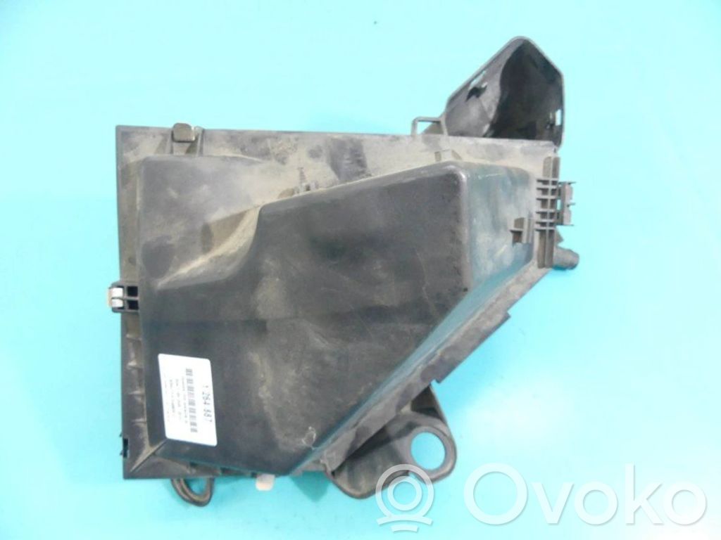 Oro filtro dėžė   8512599,IMPRK1264887