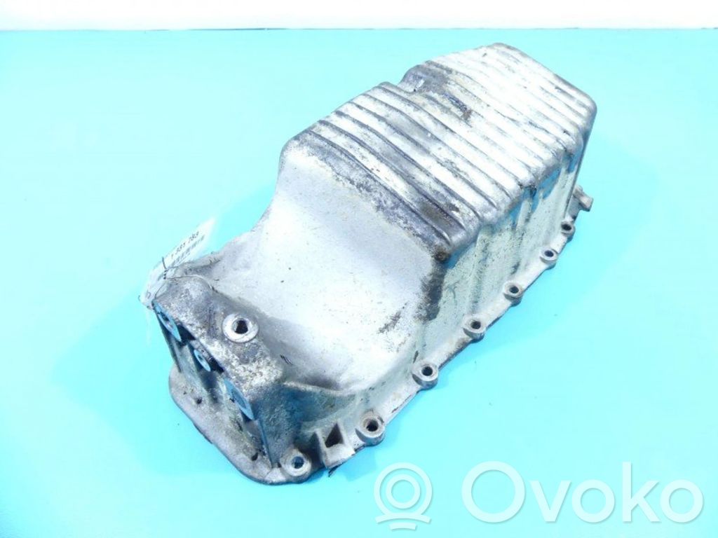 Cárter   843A1000,IMPRK1331783,55192294