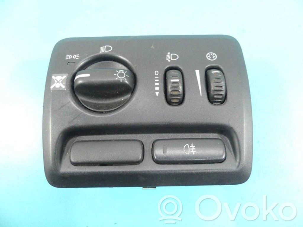 Light switch   30739313,IMPRK1154948