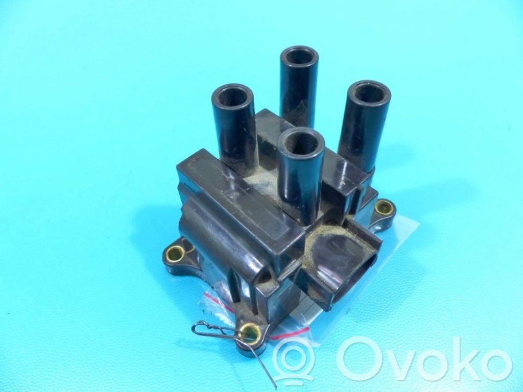 High voltage ignition coil   IMPRK1222408