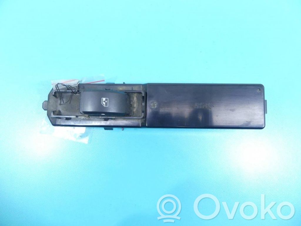 Cadillac BLS Electric window control switch 