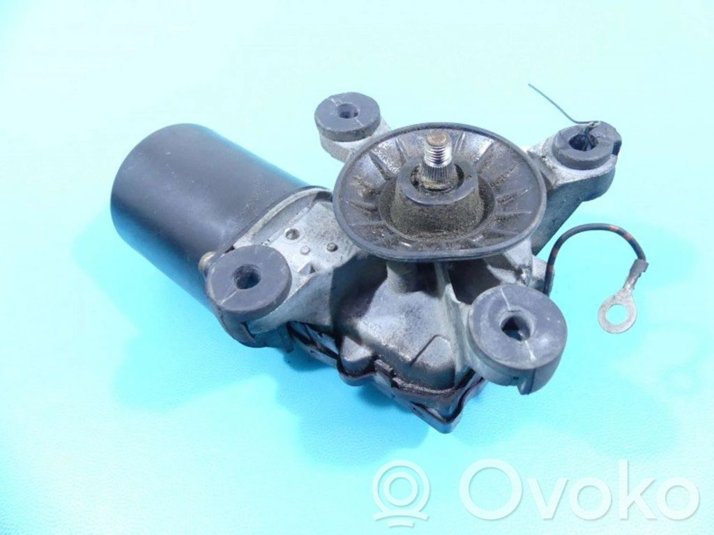 Mazda 626 Wiper motor 