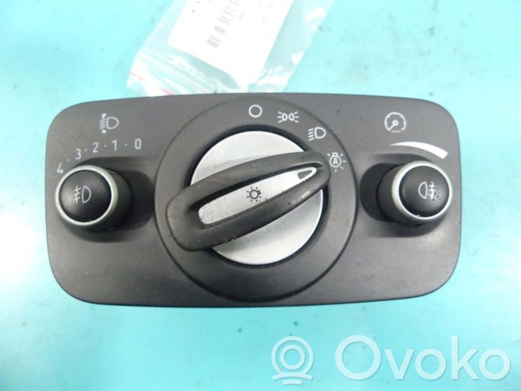 Light switch   AG9T13A024CB,IMPRK1192604
