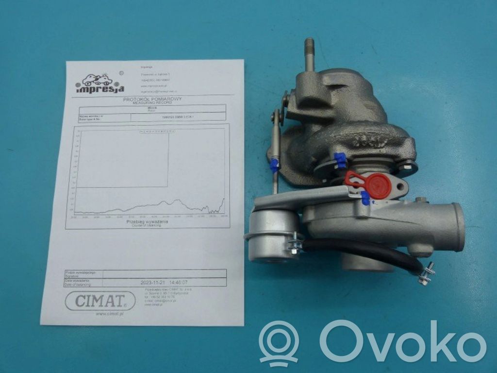 Turbo   4540933,IMPRK1286128,2245420