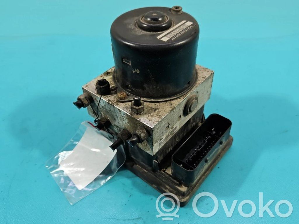 Pompa ABS   10096005453,IMPRK1398066,13235025