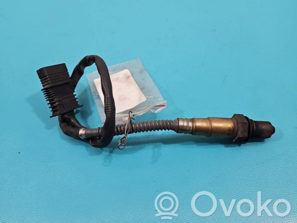 BMW X5 E70 Lambda probe sensor 