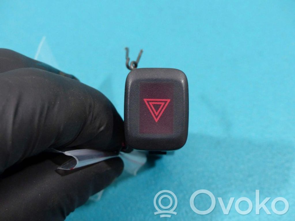 Hazard light switch   9123681,IMPRK852024