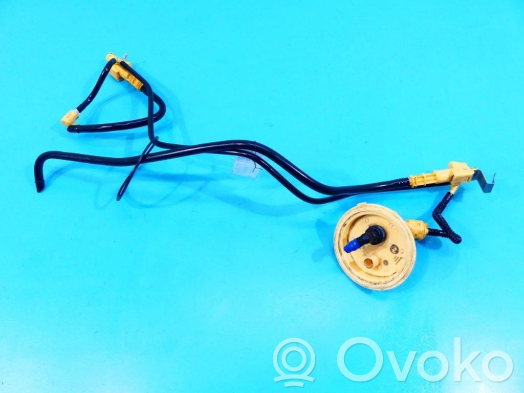 Fuel level sensor   6763103059230,IMPRK979004