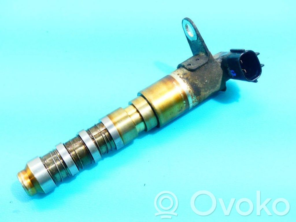 Saab 9-4X Nockenwellensensor Nockenwellenpositionssensor 