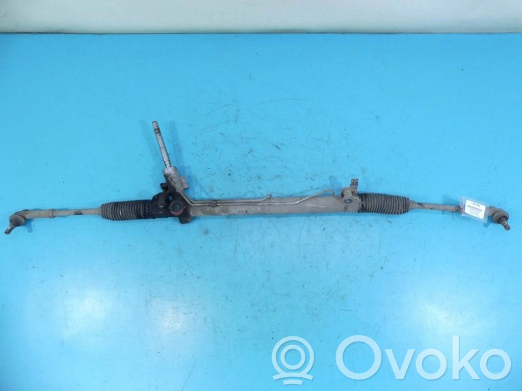 Volvo V60 Steering rack 