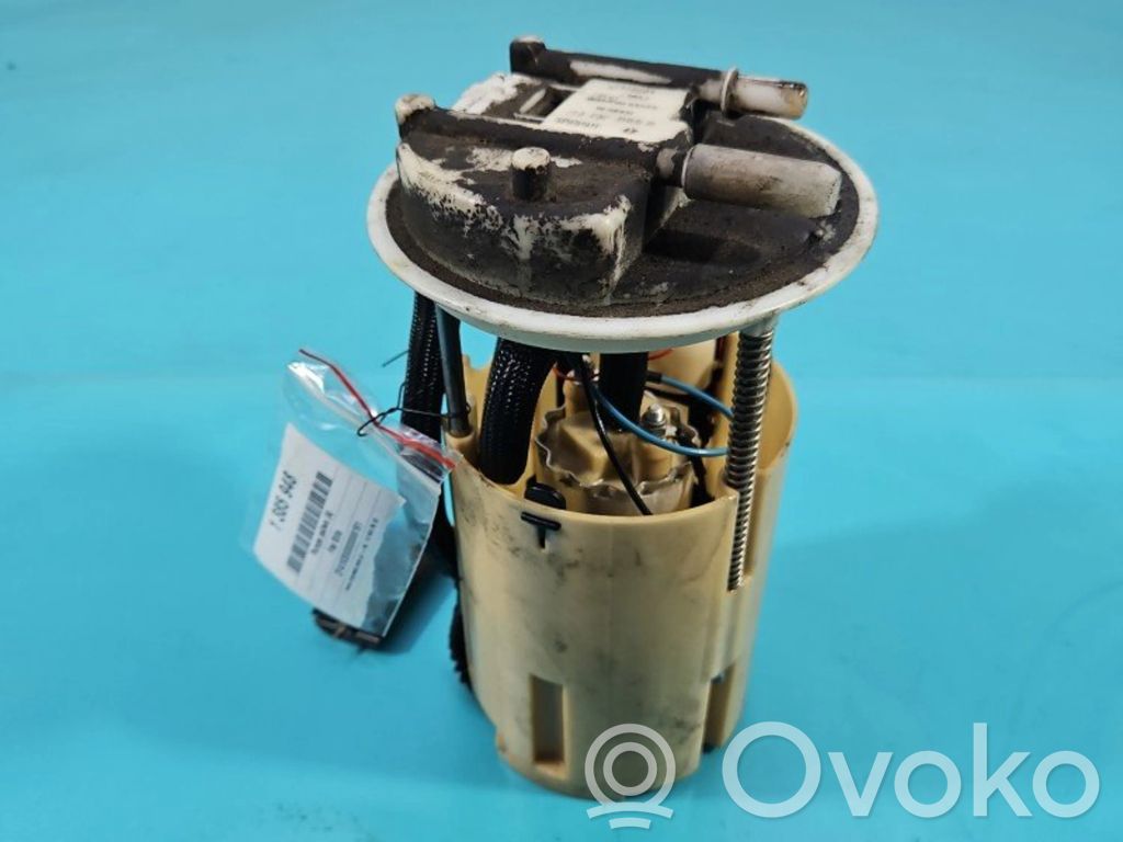 Fiat Stilo In-tank fuel pump 