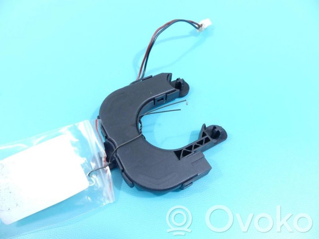 Fiat Croma Steering angle sensor 