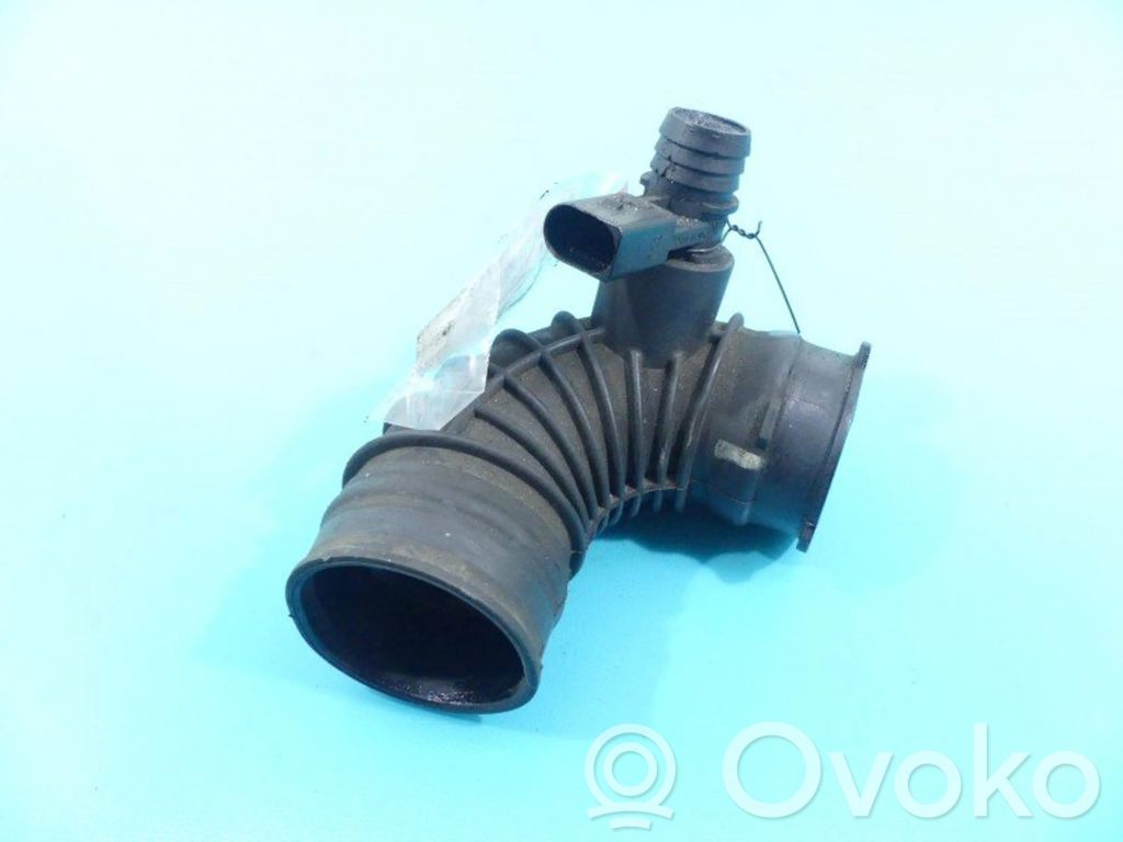Intercooler hose/pipe   057129627D,IMPRK1149713