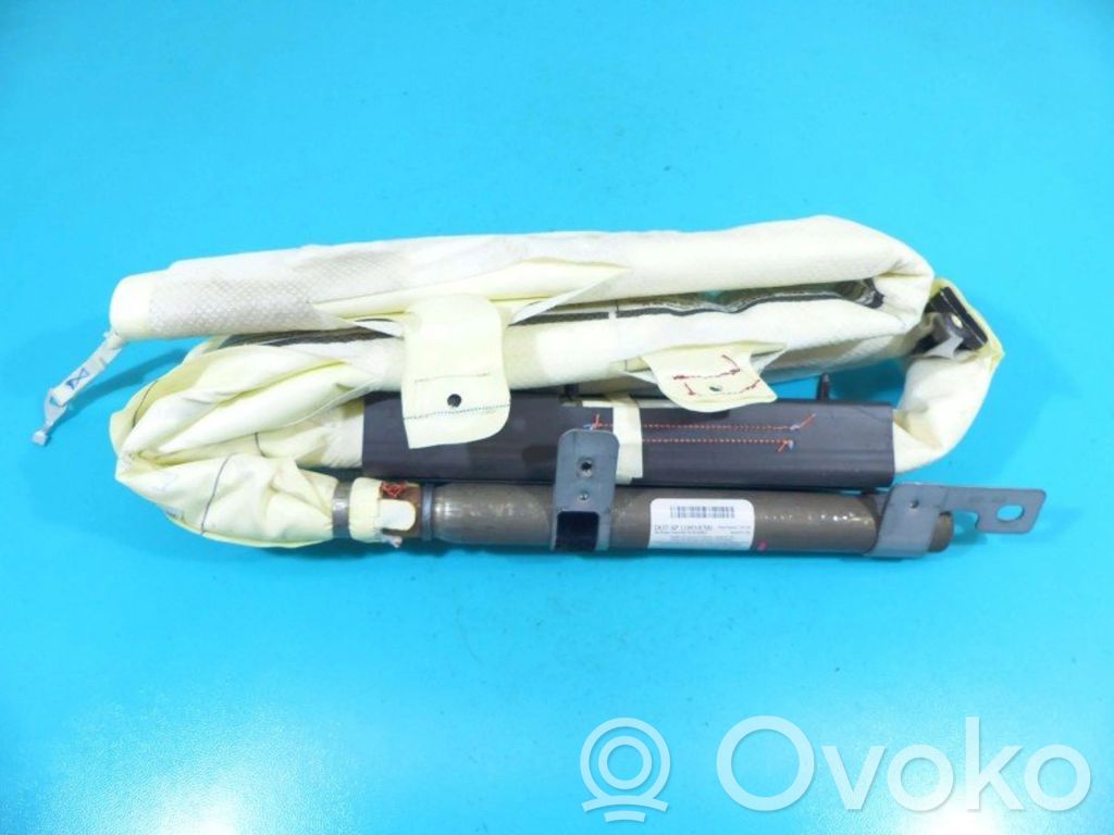 Lancia Thema Airbag del techo 