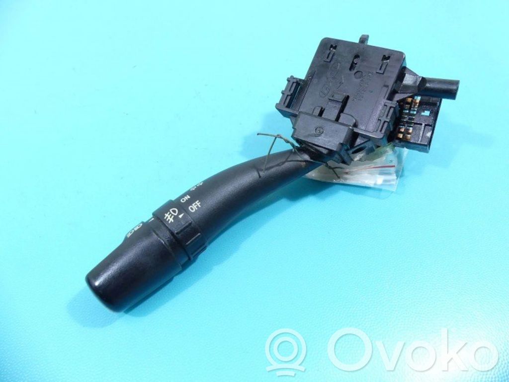 KIA Carnival Headlight wiper switch 