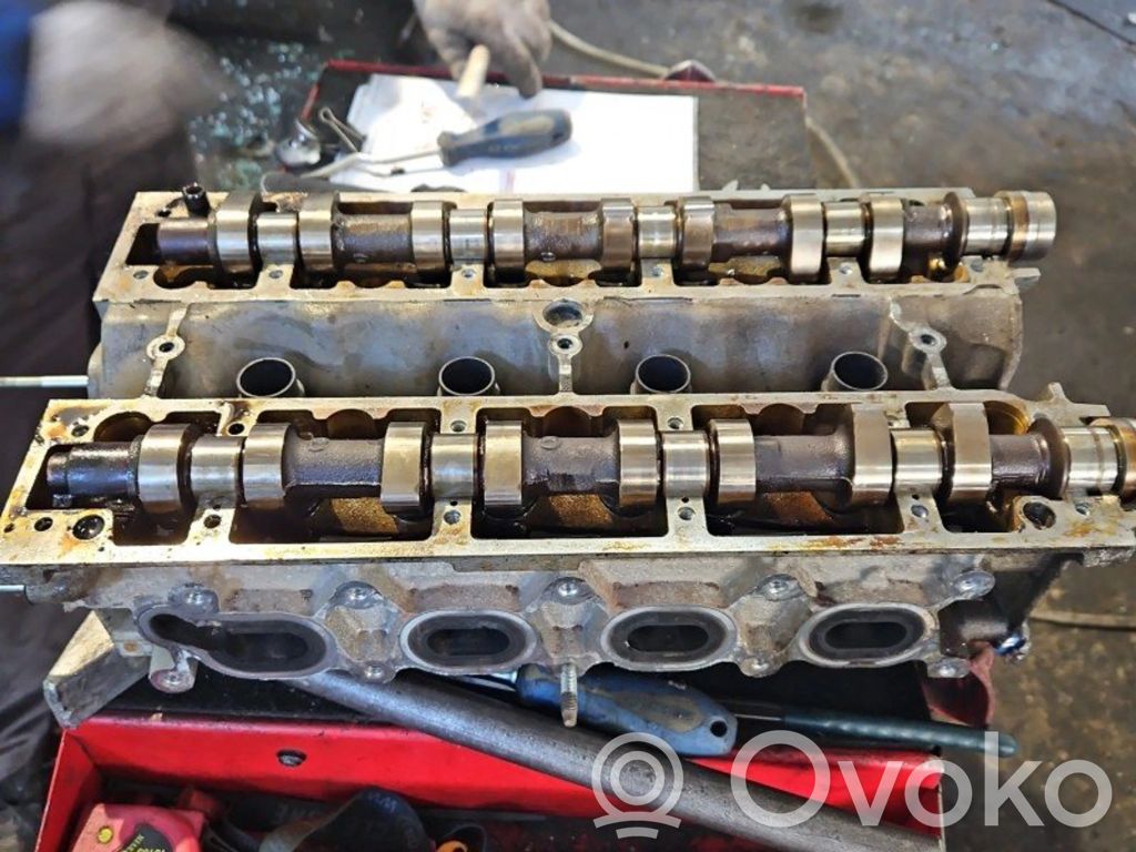 Головка   6FZ,IMPRK1400495