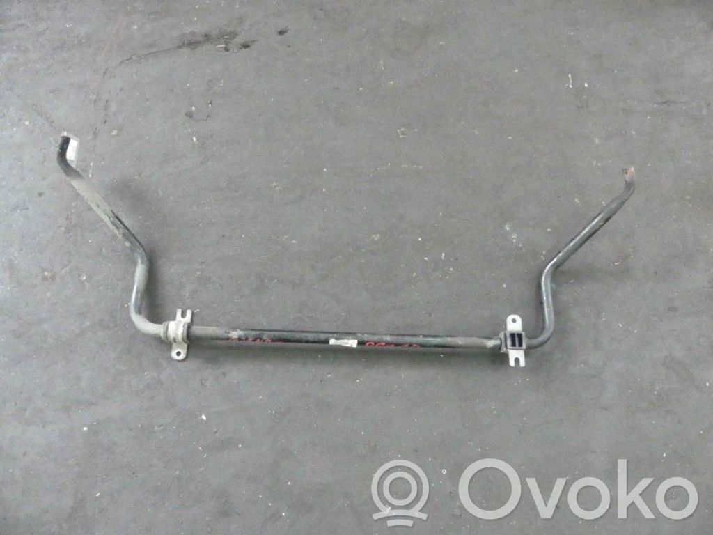 Opel Movano B Stabilizators 