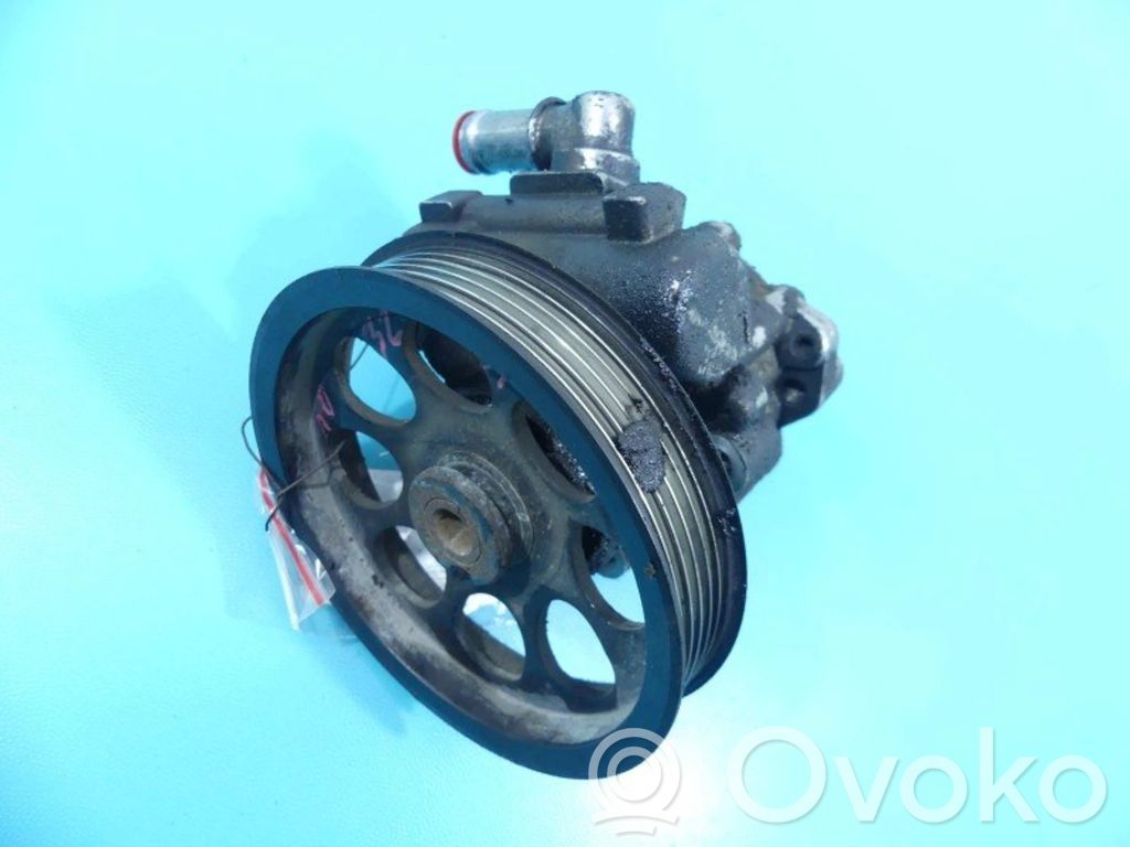 Saab 9-5 Servopumpe 