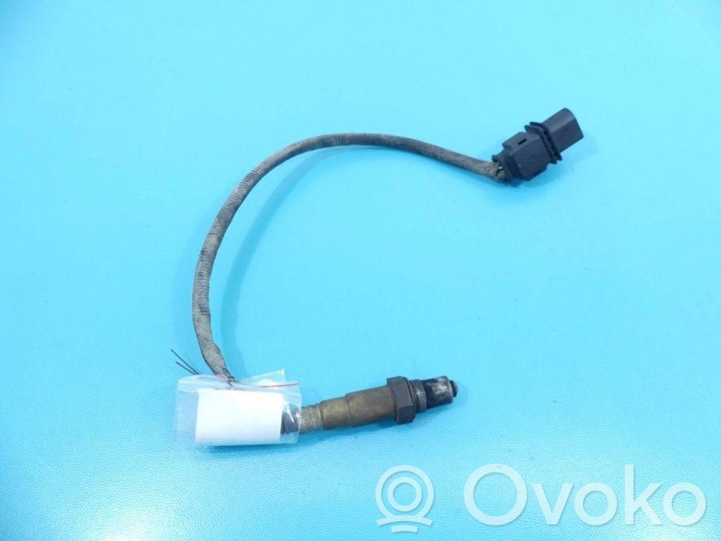 Sonda lambda   IMPRK1006524