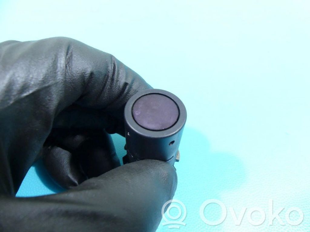 Parking PDC sensor   6989069,IMPRK1324235