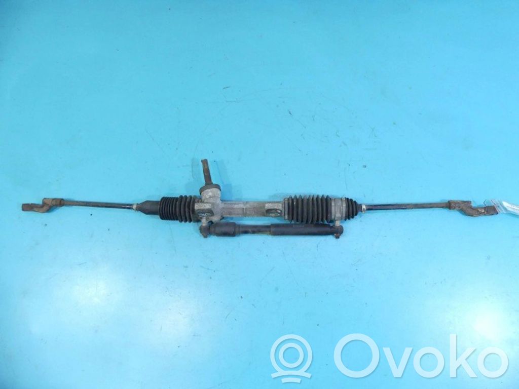 Smart ForTwo I Steering rack 