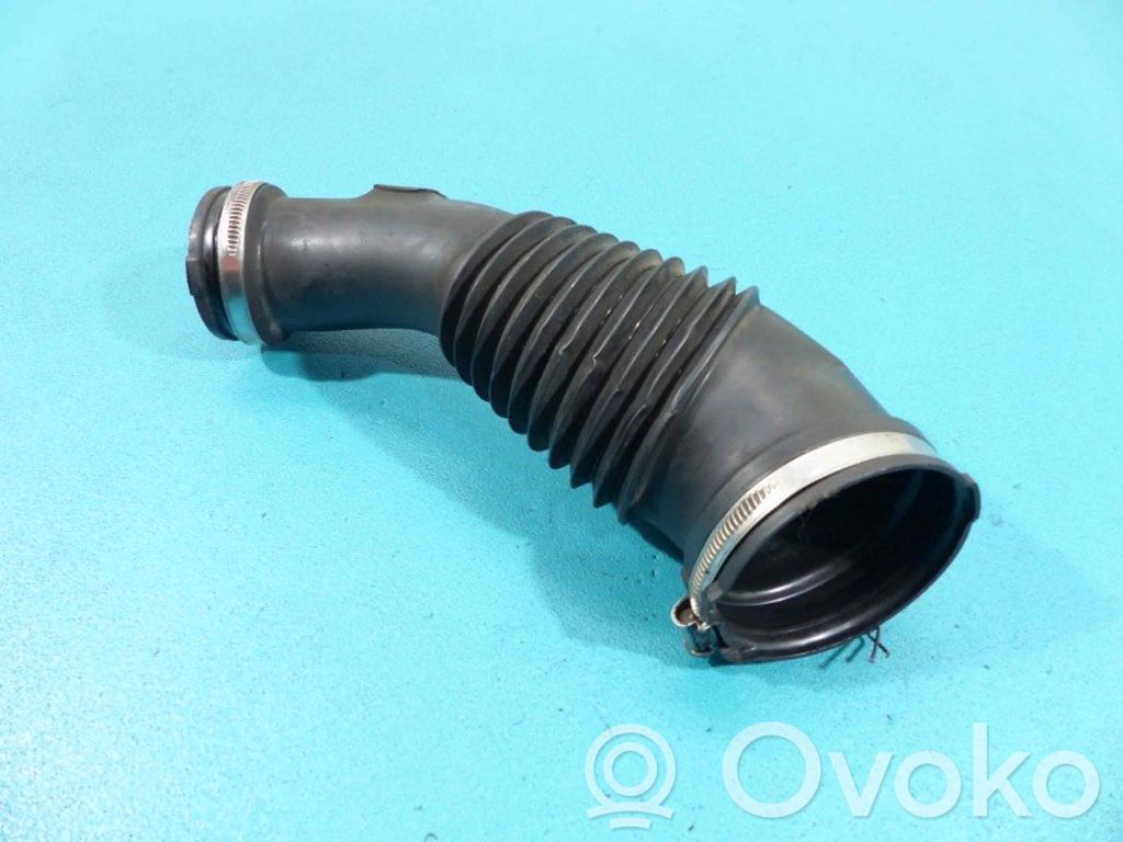 Intercooler hose/pipe   059129615E,IMPRK902078