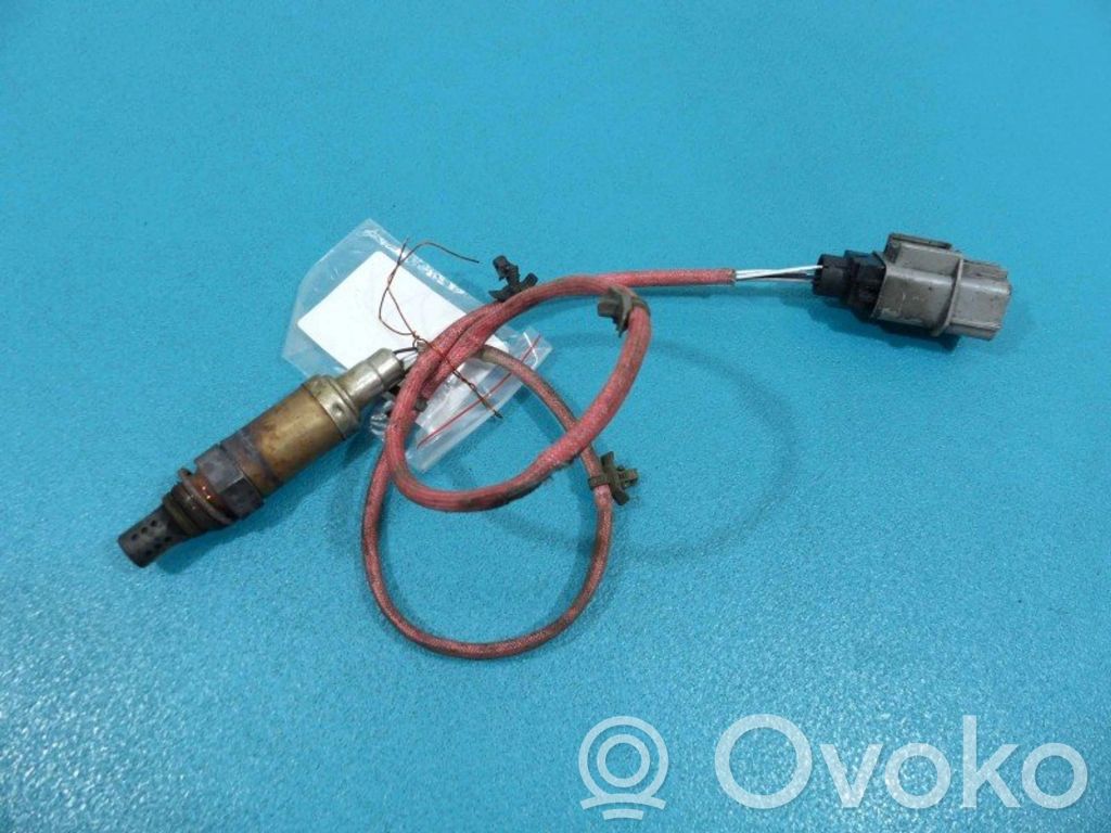 Sonda lambda   0258005955,IMPRK803592