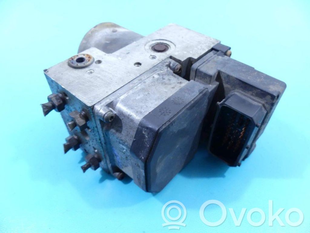 Ford Transit ABS bloks 