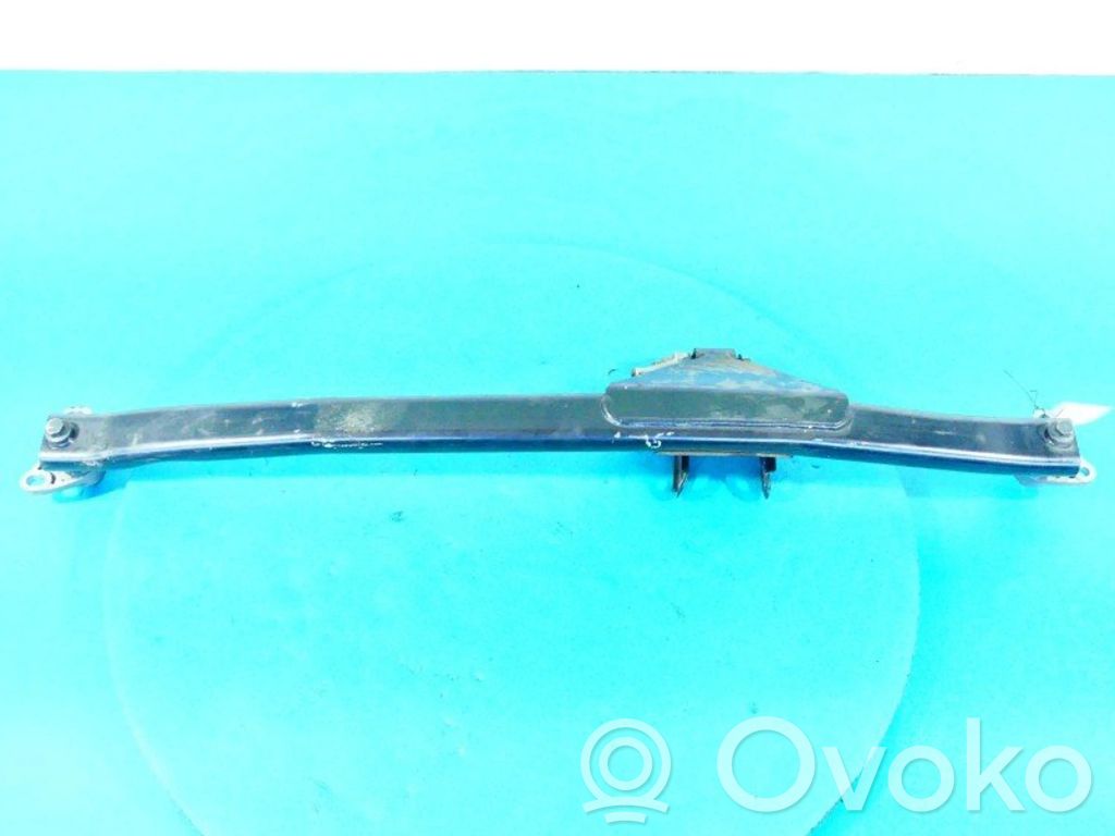 Volvo S60 Front strut bar 