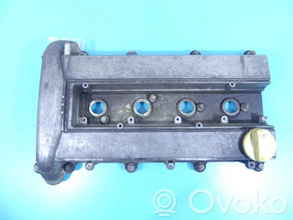 Cadillac BLS Rocker cam cover 