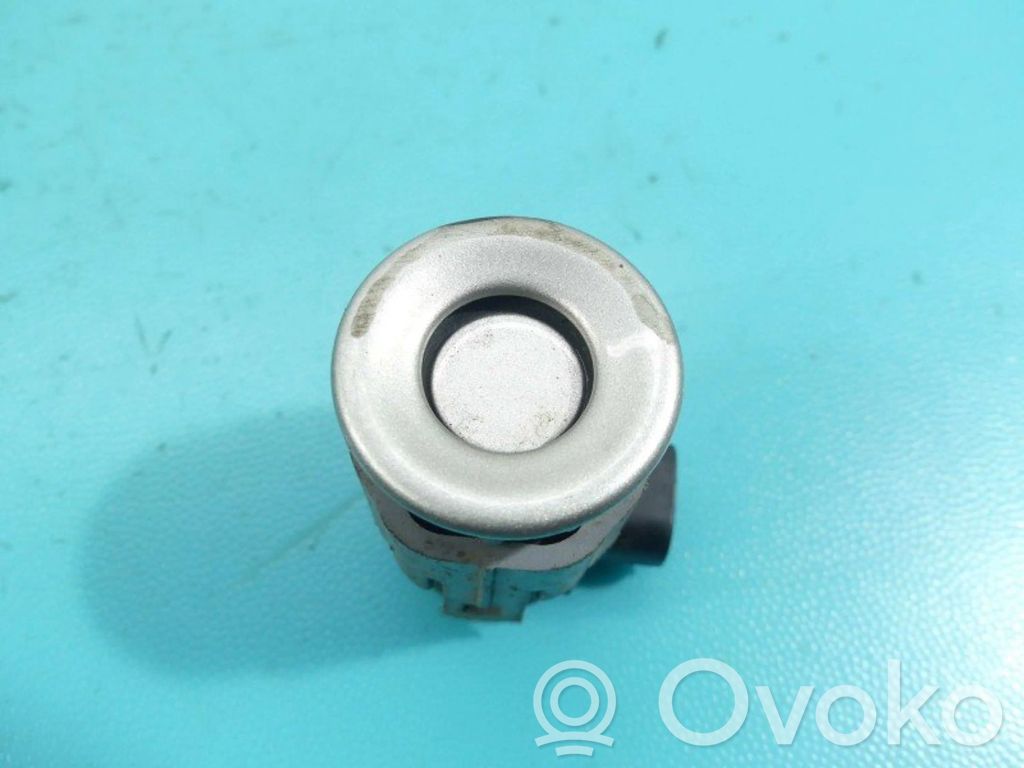 Cadillac SRX Parking PDC sensor 
