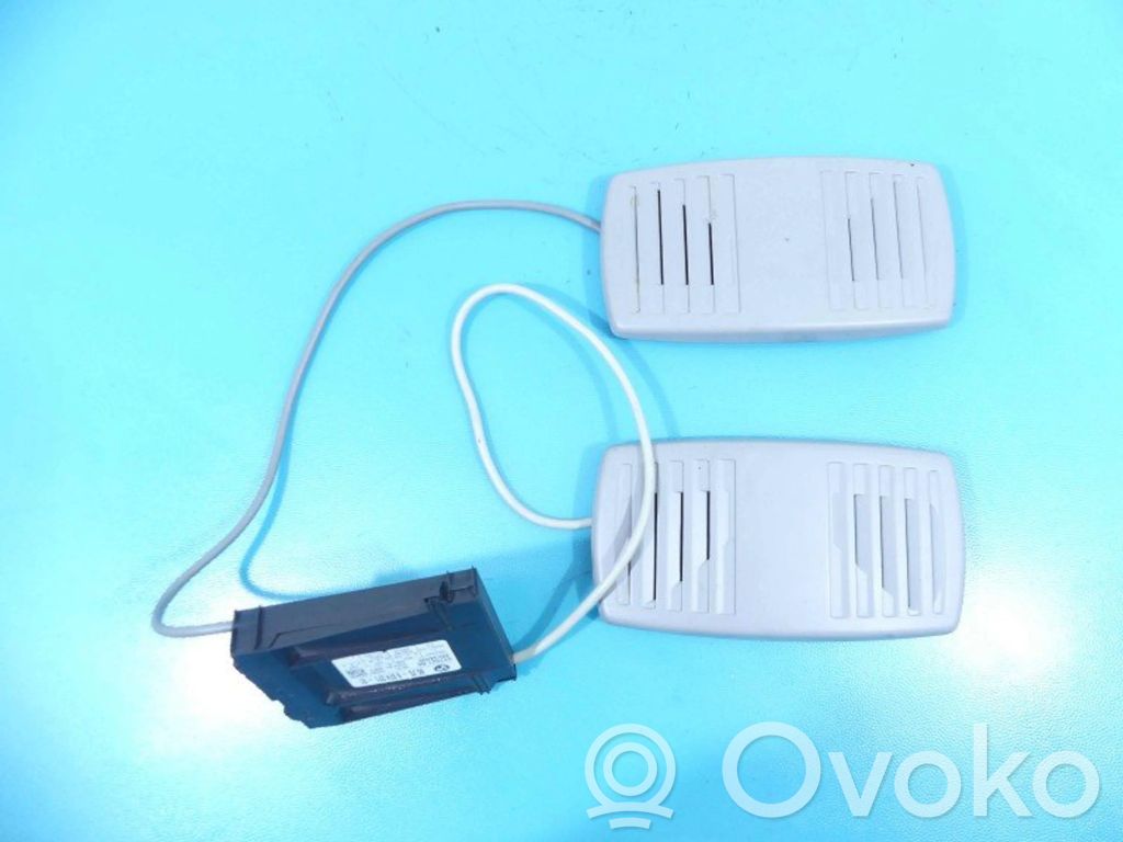 Kėbulo modulis   6974371,IMPRK978564