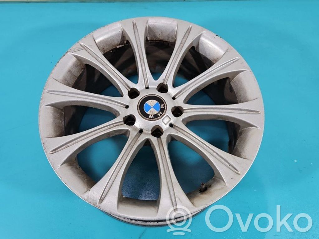 BMW X5 E70 Llanta de aleación R18 