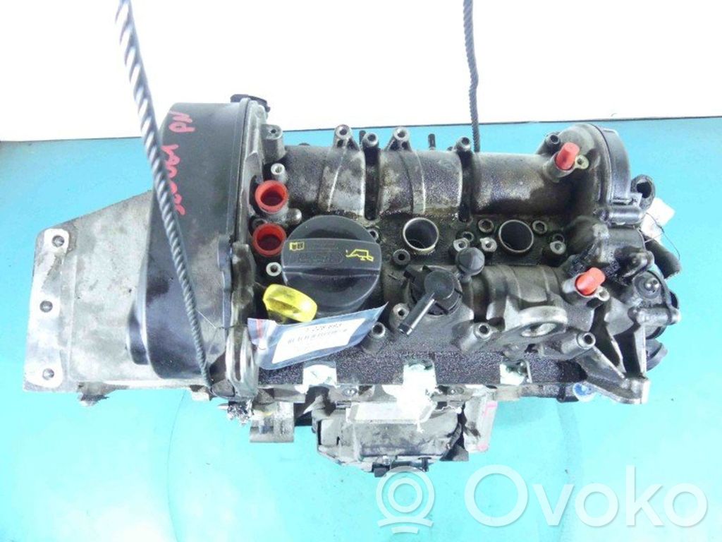 Motor   CHZ,IMPRK1228693,CHZA