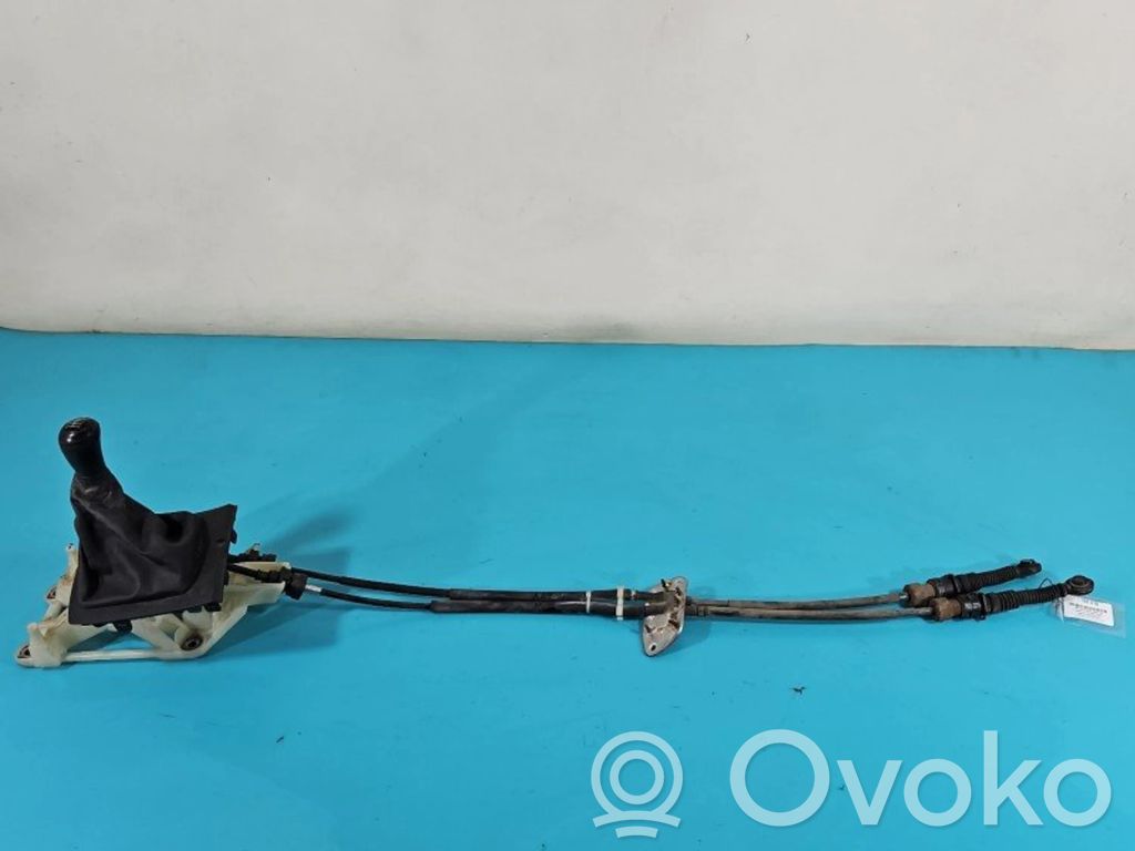 Mazda 6 Cabluri schimbător viteze 
