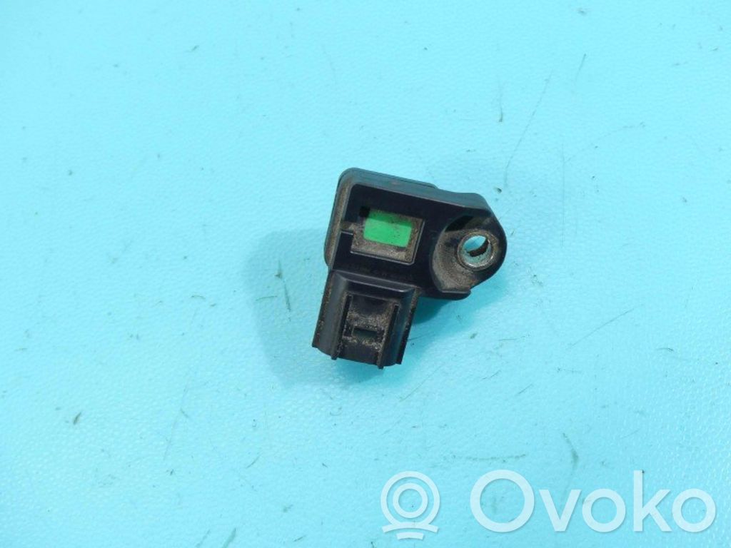 Honda CR-Z Luftdrucksensor 