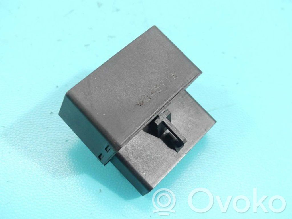 Central body control module   12065122,IMPRK1186265