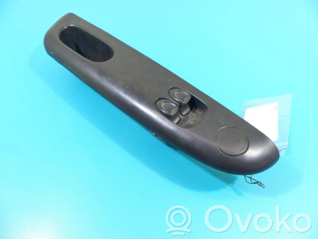 Daewoo Matiz Electric window control switch 