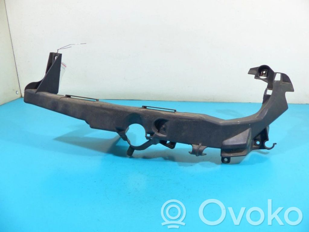 Headlight/headlamp mounting bracket   7116707,IMPRK1202258