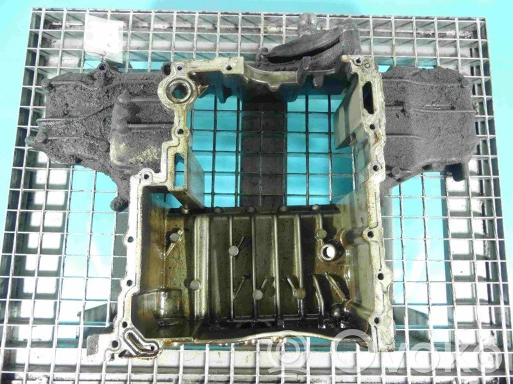 Audi A4 S4 B7 8E 8H Karteris 