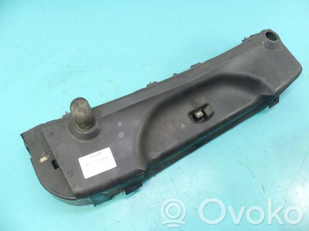 Console centrale   3450924,IMPRK1066600