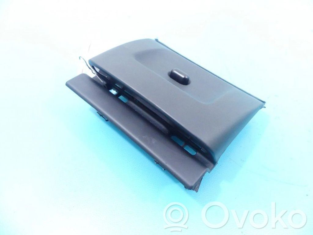 Lichtsensor   4D0907539,IMPRK1114720