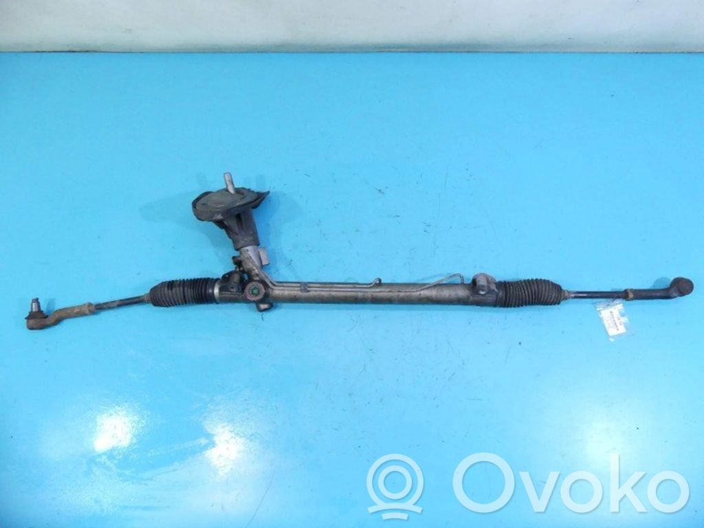 Vairo kolonėlė   31329868,IMPRK1230795,VP6S7C3551JJ