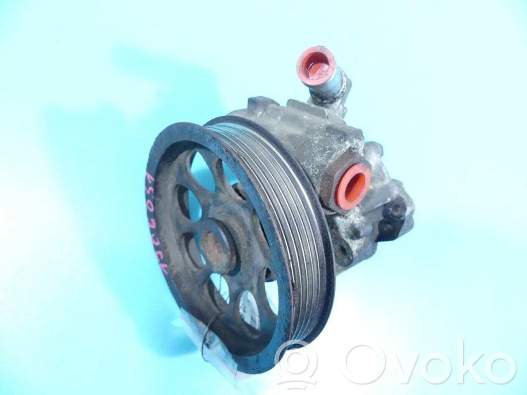 Power steering pump   7690955106,IMPRK1306051
