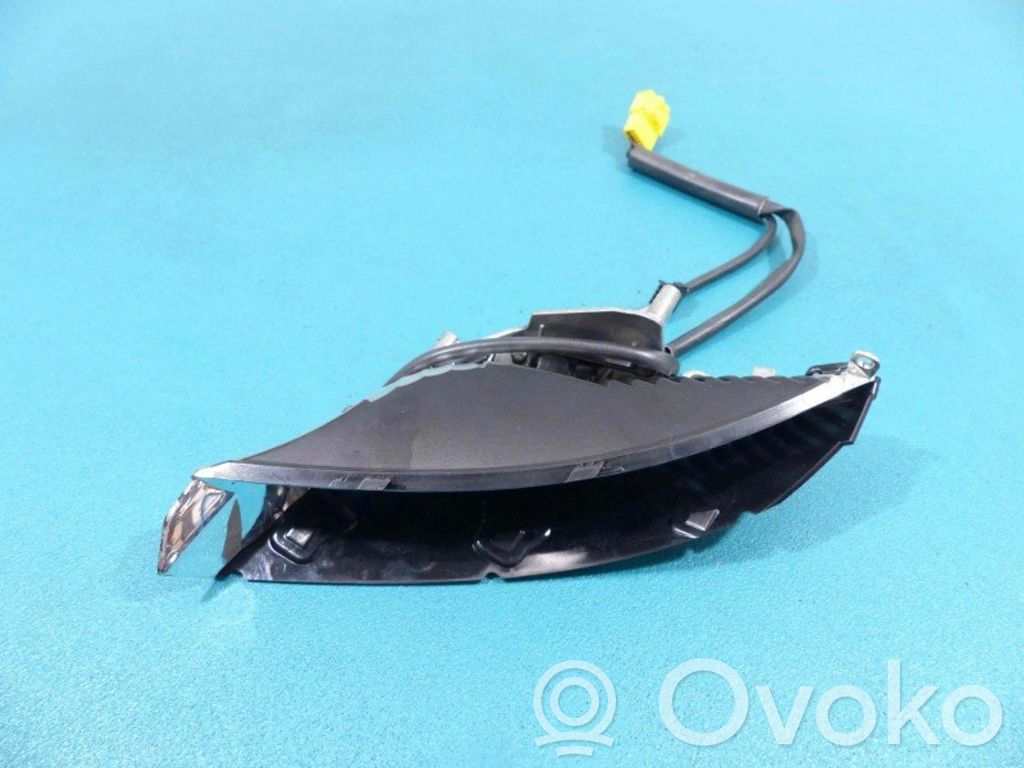 Audi A8 S8 D4 4H Modulo di controllo del corpo centrale 