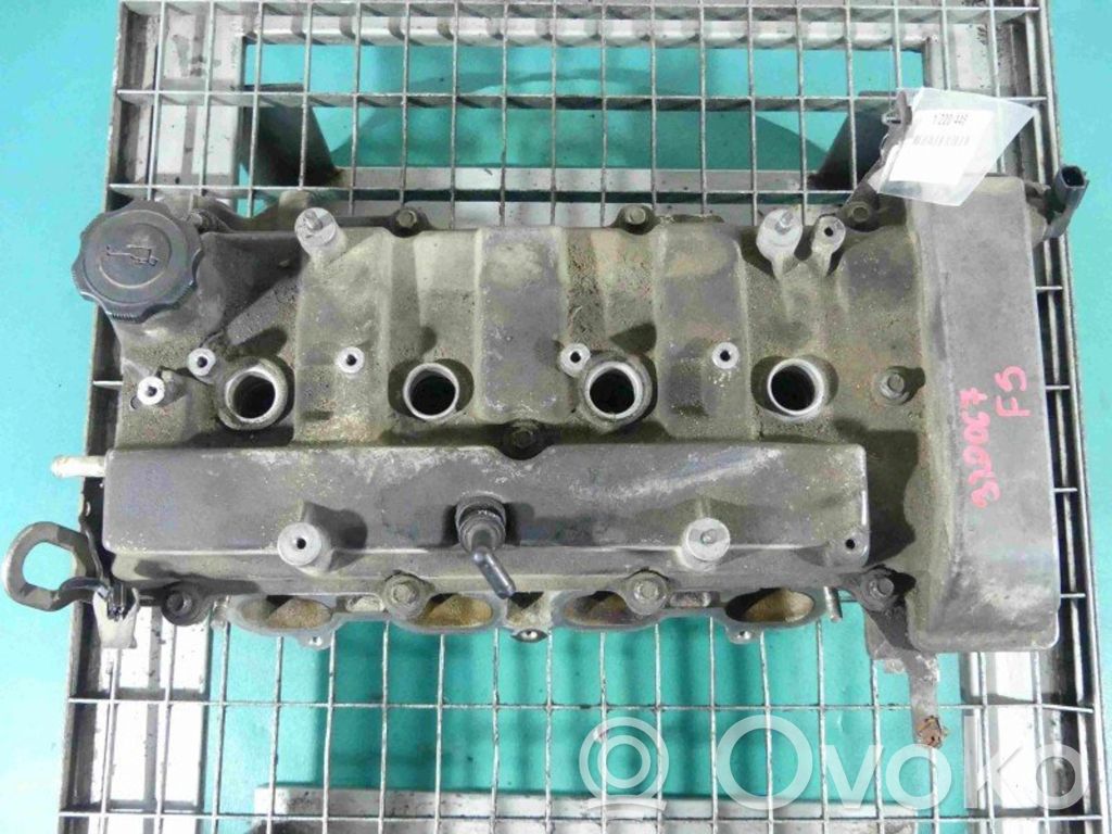 Головка   FS,IMPRK1220448