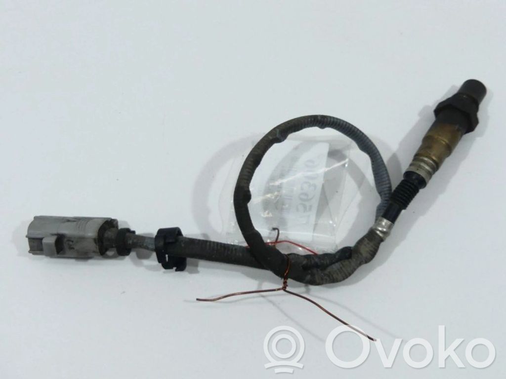 Sonde lambda   IMPRK756306