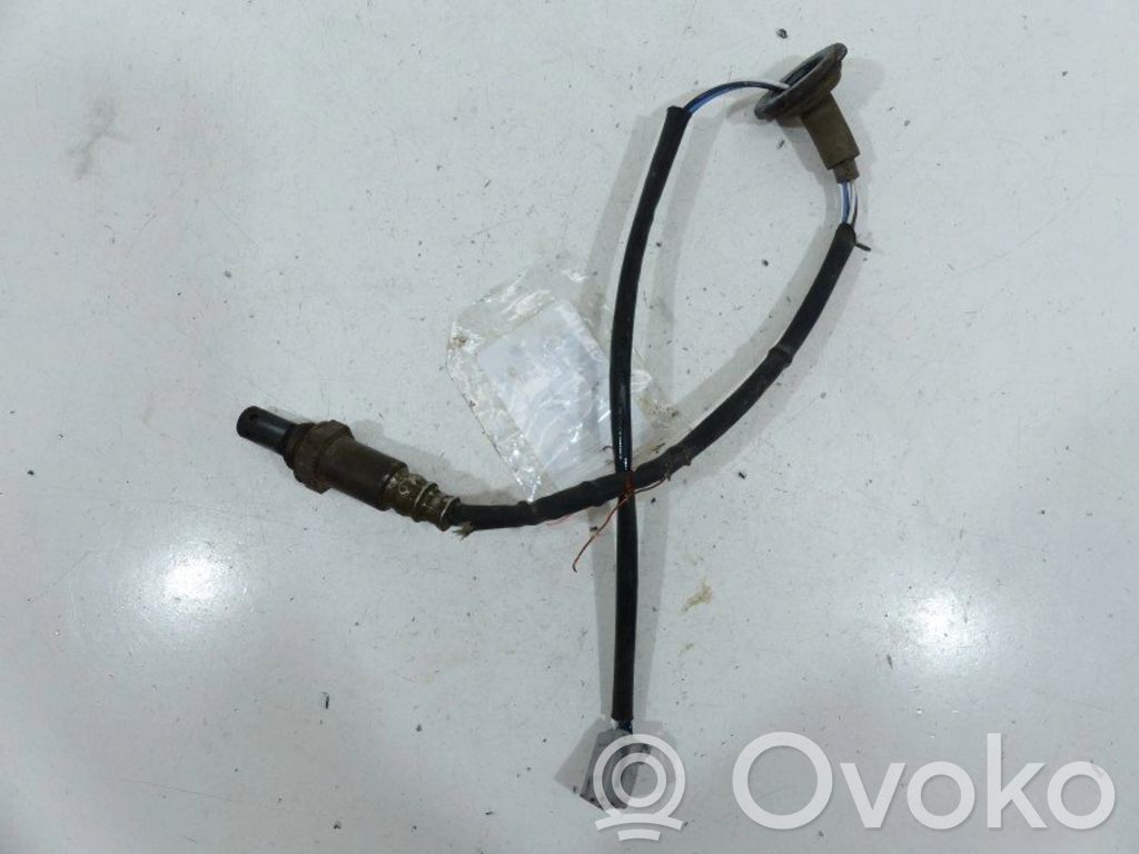 Sonde lambda   IMPRK713306