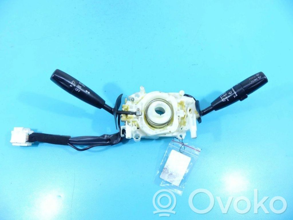 KIA Rio Headlight wiper switch 